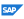 SAP B1 SDK